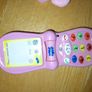 Peppa Pig phone Image 2