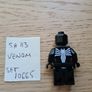 lego venom sh113 set 10665 Image 2