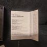Rod Stewart. Cassette .Sing It Again Rod Image 7