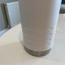 Rose Quartz 1.9l Ice-Flow Flip-Straw Stanley Bottle Image 4