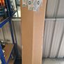 Wind Deflectors Volkswagen Tiguan Allspace Image 3