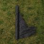 Weed Control Barrier Image 2
