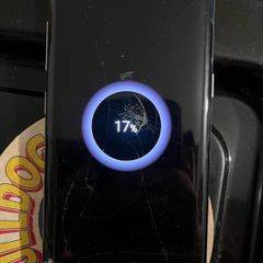 samsung s8