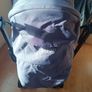 Mamas & Papas Cruise Stroller Image 3