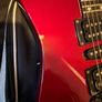 Ibanez Rg470 Mij Image 4