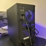 High-Spec RTX 2070 Super Gaming Setup Image 6