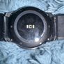 samsung galaxy watches Image 4