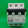 Postage - Rogy D40a 40 Amp 3 Pole Circuit Breakers 400v 50/6 Image 6