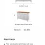 Dresser Image 9