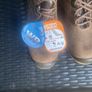 Safety Boots Cofra  11 / 46 Image 3