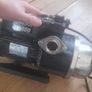 Water pump Image 3