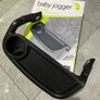 baby jogger city mini 2 travel set Image 4