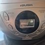 Bush CD Player /Radio Image 4