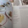 The Hummingbird Bakery Cake Days Recipe Book Image 7