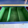 Vintage Sideboard / Drinks cabinet Image 7