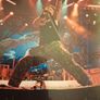 Iron Maiden. Image 7