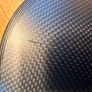 TaylorMade Qi35 Max driver Image 4