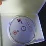 Hamlet DVD Image 2