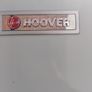 hoover fridge freezer Image 3
