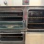 Belling Double Oven Image 6
