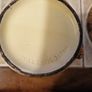 4 Vintage Beer Tankards made in Japan Image 6