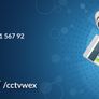 Mikrotik LHG LTE 4G Antenna Supply & Install Wexford Image 7