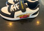 New Disney cars kids trainers
