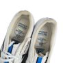 Adidas 11Pro - Champions League Edition - UK 11.5 Image 4