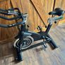Hit Fitness G7 - Indoor Cycling Bike / Spin Bike Image 3
