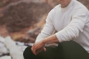 Randy Travis. Inspirational Journey.
