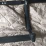 Exercise bar Image 4