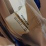 everton jersey Image 6