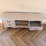 Vintage French Style TV Unit/ Sideboard Image 3