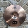 MEINL Generation X Image 3