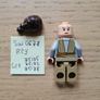 lego sw0677 rey, set star wars 75105, 75192, 75178 Image 2