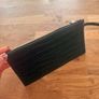 Zara wallet Image 2