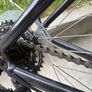 Ridgeback Speed Hybrid Bike Image 3