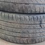 Audi A4 20" Wheels Image 2