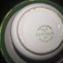 Art Deco Arklow teaset Image 3