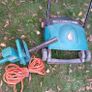 hedge cutter Image 3