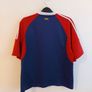 british and irish lions jersey Image 5