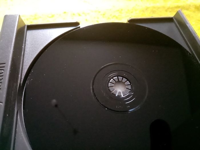 Break out PlayStation1 Ps1 PlayStation 2 ps2 games Original