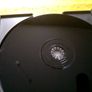 Break out PlayStation1 Ps1 PlayStation 2 ps2 games Original Image 7