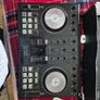 Traktor Kontrol S2 Mk2 with Traktor Pro 2 Licence Image 2