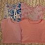 Girls Summer Bundle - Age 7/8 Yrs Image 4