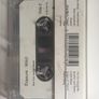 Erasure [1993] Wild! (Cassette Tape Album) Image 2