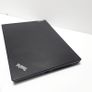 Lenovo ThinkPad L14 | Intel Core i5-10210U | 32GB RAM | 512GB M.2 SSD | 14" HD Laptop Image 7