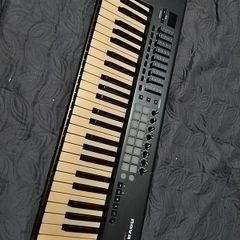 Novation Launchkey 49