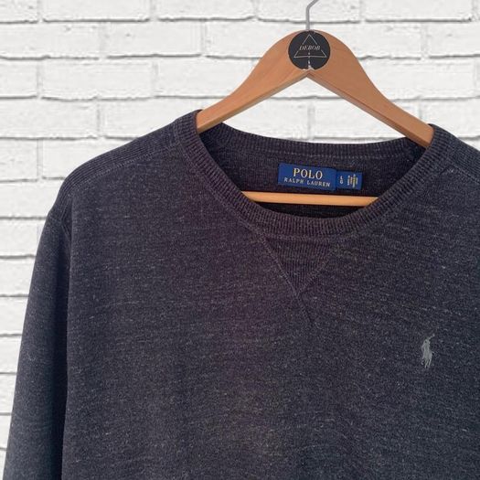 Ralph Lauren Jumper