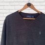 Ralph Lauren Jumper Image 3